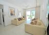 Apartamento Savveli By The Sea