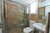 Apartamento Savveli By The Sea