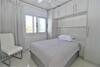Apartamento Savveli By The Sea