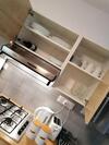 Apartamento Ioannou Court - Cozy Studio