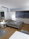 Apartamento Ioannou Court - Cozy Studio