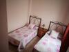 Apartamento La Casita de Ana