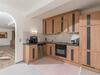 Apartamento Ferienwohnung "zum See"