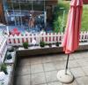 Apartamento Ferienwohnung "zum See"