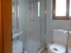 Chalet Mon R�ve