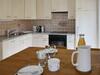 Chalet Mon R�ve