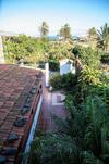 Villa Clara