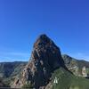 Apartamento Casa Manel, La Gomera