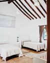 Casa Las Zocas