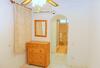 Apartamento Fairways Club