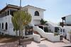 Apartamento Fairways Club