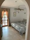Apartamento Fairways Club