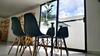 Apartamento Casa Luna Con Alberca Para 26 Personas Cuernavaca