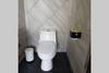 H&s Rent Casa Andrea Cuernavaca