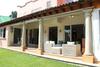 Casa Jacinto