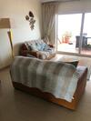 Royal Marina Golf Apartment