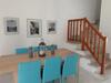 Pervolia Villa At Faros Beach
