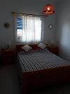 Pervolia Villa At Faros Beach