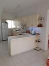 Pervolia Villa At Faros Beach