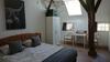 Apartamento Logement In Den Groene Specht