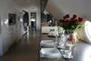 Hotel Vliegtuigsuite Teuge