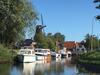 Bed & Breakfast Landgoed Wilgenheerd