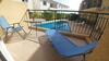 Apartamento The Holiday Flat, Gateway To Desired Experiences