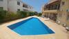 Apartamento The Holiday Flat, Gateway To Desired Experiences