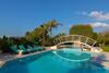 Villa Coral Bay View, Walking Distance To The Beach!