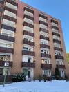 Apartamento Harzer Oase