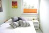 Apartamento Fewo Altenau