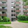 Apartamento Harz Im Herzen