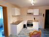 Apartamento Fewo Unterm�hle