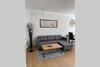 Apartamento Heimaturlaub Talsperre