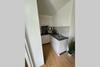 Apartamento Heimaturlaub Talsperre