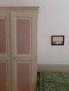 Vegetarische B&B Das Okerhaus