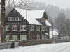 Vegetarische B&B Das Okerhaus