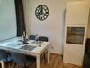 Apartamento Ferienwohnung Schneewei�chen An Der Therme