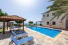 Villa Magnolia