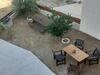 Apartamento Ariadnis Studio