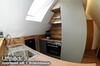 Apartamento Ferienwohnungen "liftblick 2 Oder 3" Im Kurort Altenberg