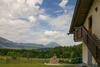Apartamento Ferienhaus Schmied