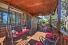 High Country Hideaway With Fire Pits And Grill!
