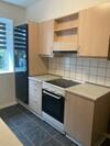 Apartamento Just Sleep Delux