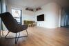 T�rshavn - New 2 Br Apartment