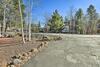 Relaxing Pinetop Townhome With Deck And Grill!