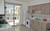 Family Apartment With Terrace