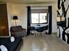 Apartamento St Lazaros, Larnaca Center Studio