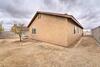 Kid-friendly Kingman Home Near Parks And Dining