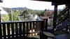 Apartamento Ferienhaus Schrammsteinblick